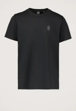 T-shirts*Silvercreek Fosso T-Shirt