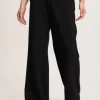 Broeken*Silvercreek Foster Broek