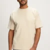 T-shirts*Silvercreek Fox T-shirt