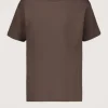 T-shirts*Silvercreek Fox T-shirt