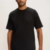 T-shirts*Silvercreek Fox T-shirt