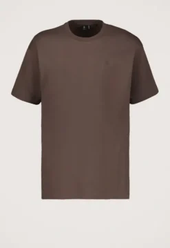 T-shirts*Silvercreek Fox T-shirt