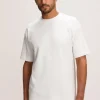T-shirts*Silvercreek Fox T-shirt