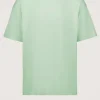 T-shirts*Silvercreek Fox T-shirt