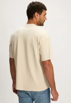 T-shirts*Silvercreek Fox T-shirt
