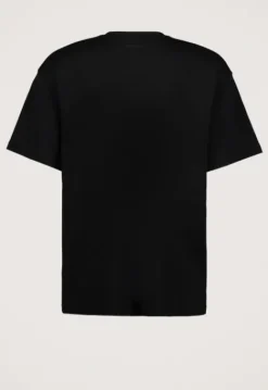 T-shirts*Silvercreek Fox T-shirt