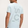 T-shirts*Silvercreek Frick T-Shirt