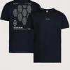 T-shirts*Silvercreek Fritch T-Shirt