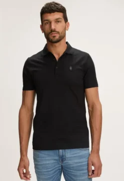 T-shirts | Polo's*Silvercreek Frost Polo