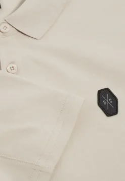 T-shirts | Polo's*Silvercreek Frost Polo