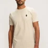 T-shirts*Silvercreek Frost T-shirt