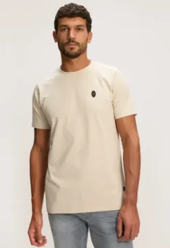 T-shirts*Silvercreek Frost T-shirt