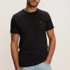 T-shirts*Silvercreek Frost T-shirt