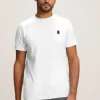 T-shirts*Silvercreek Frost T-shirt