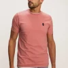 T-shirts*Silvercreek Frost T-shirt