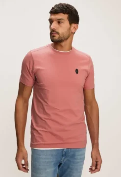 T-shirts*Silvercreek Frost T-shirt