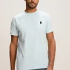 T-shirts*Silvercreek Frost T-shirt