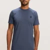 T-shirts*Silvercreek Frost T-shirt