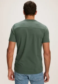 T-shirts*Silvercreek Frost T-shirt