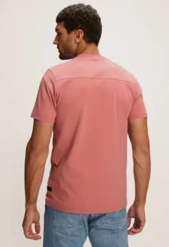 T-shirts*Silvercreek Frost T-shirt