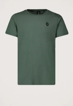 T-shirts*Silvercreek Frost T-shirt