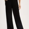 Broeken*Silvercreek Froukje Broek
