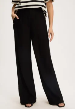 Broeken*Silvercreek Froukje Broek