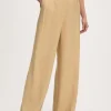 Broeken*Silvercreek Froukje Broek