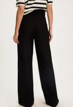 Broeken*Silvercreek Froukje Broek