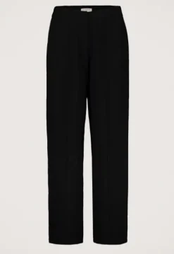 Broeken*Silvercreek Froukje Broek