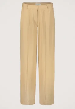Broeken*Silvercreek Froukje Broek