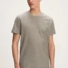 T-shirts*Silvercreek Fulton T-Shirt