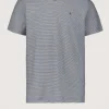 T-shirts*Silvercreek Fulton T-Shirt