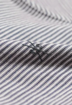 T-shirts*Silvercreek Fulton T-Shirt