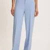 Broeken*Silvercreek Fya Broek
