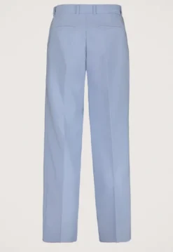 Broeken*Silvercreek Fya Broek