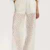 Broeken*Silvercreek Fyra Broek