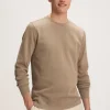 T-shirts*Silvercreek Gary Longsleeve