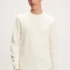 T-shirts*Silvercreek Gary Longsleeve