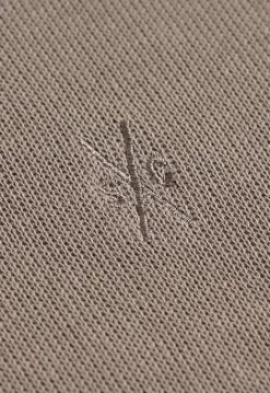 T-shirts*Silvercreek Gary Longsleeve