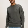 T-shirts*Silvercreek Gate Longsleeve