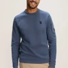 T-shirts*Silvercreek Gate Longsleeve