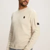 T-shirts*Silvercreek Gate Longsleeve
