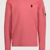 T-shirts*Silvercreek Gate Longsleeve