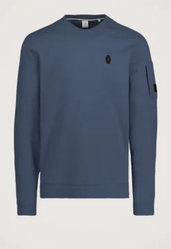 T-shirts*Silvercreek Gate Longsleeve