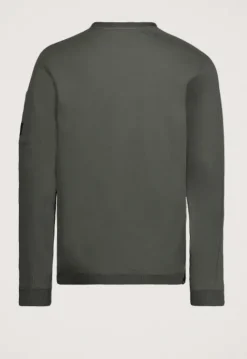 T-shirts*Silvercreek Gate Longsleeve