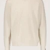 T-shirts*Silvercreek Guzo Longsleeve