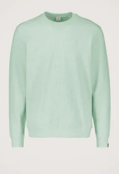 T-shirts*Silvercreek Guzo Longsleeve