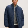 Jassen*Silvercreek Hunter Jas