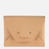 Accessoires | Accessoires*Silvercreek Ipad Hoes